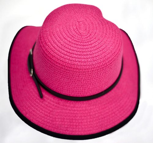 Sombrero 04
