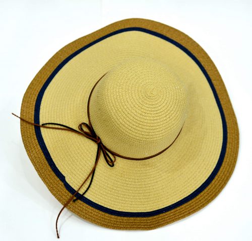 Sombrero 0022